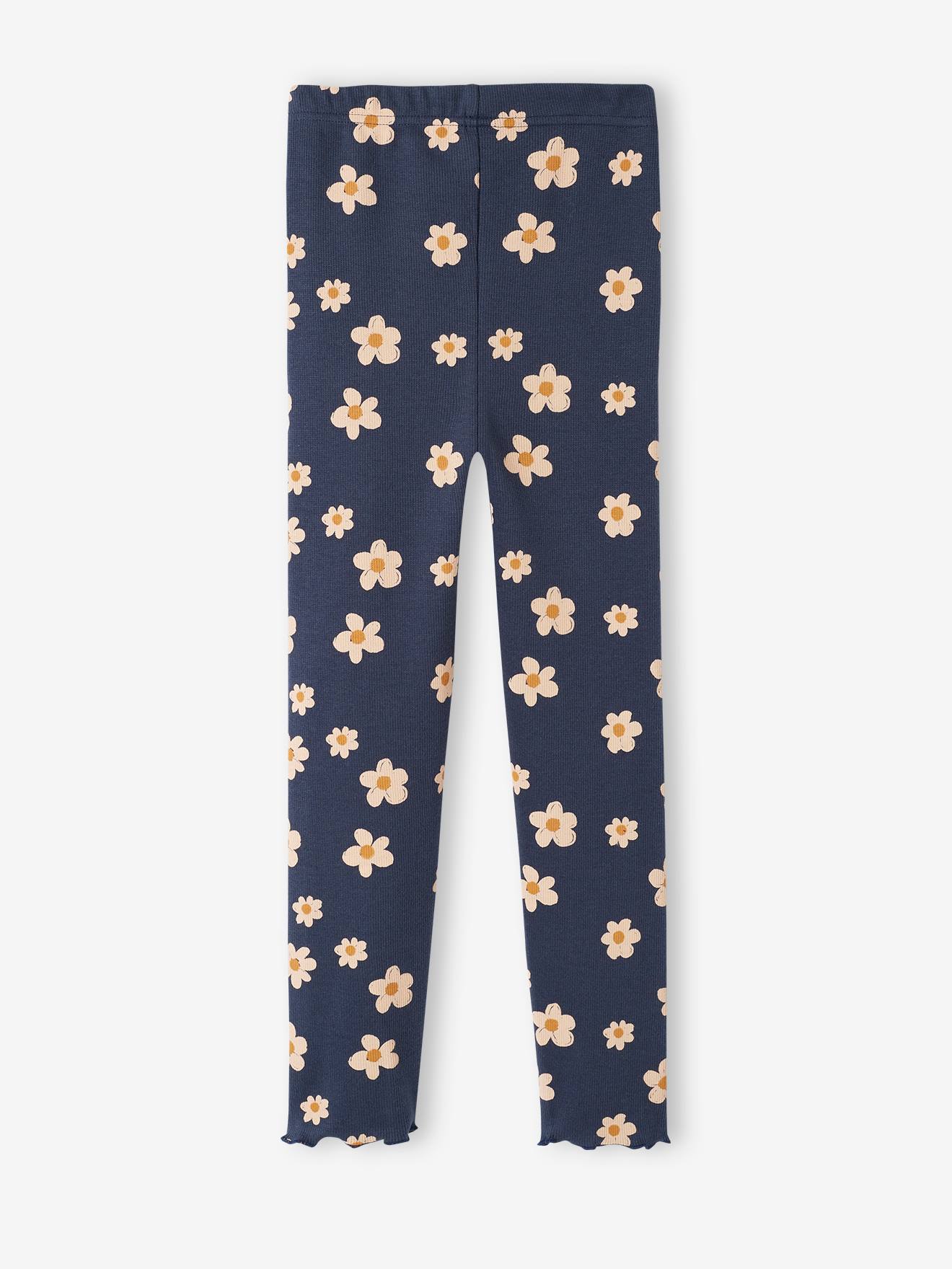 https://kids-avenue.com.ua/pages/gallery/6141/legging-imprime-en-maille-cotelee-fille (1).jpg